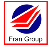 FRAN-GROUP - 